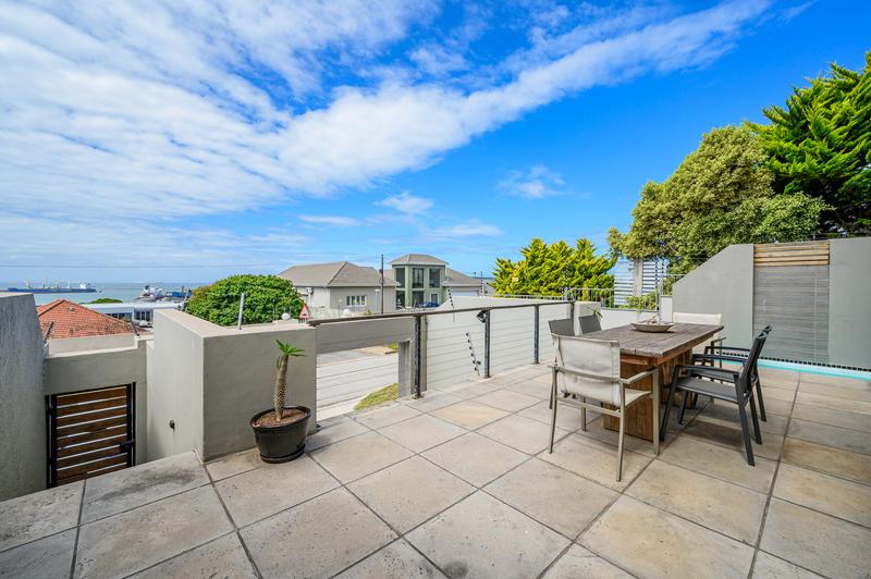 5 Bedroom Property for Sale in Humerail Eastern Cape